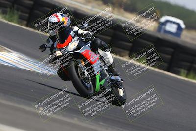 media/Jul-12-2025-Pacific Track Time (Sat) [[beecba6d8c]]/Group B/Turn 1 (1230pm)/